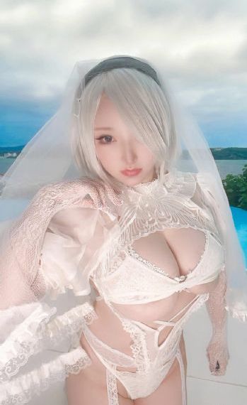 追我吧