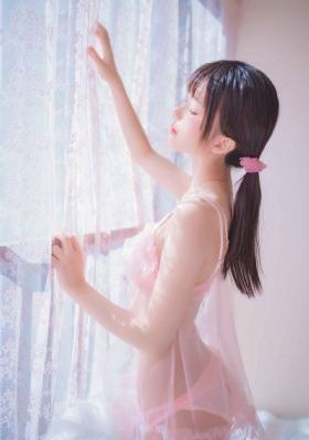 色吊丝在线永久观看最新版本