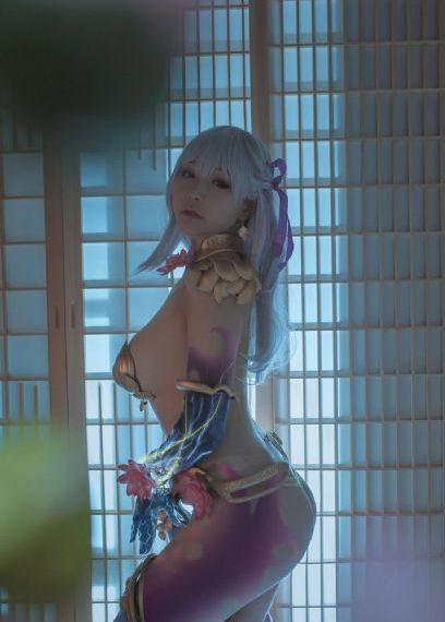 赤胆情
