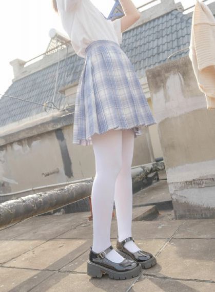 内地电视剧大全免费观看