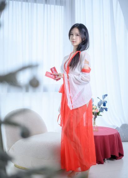 美女一级毛片视频