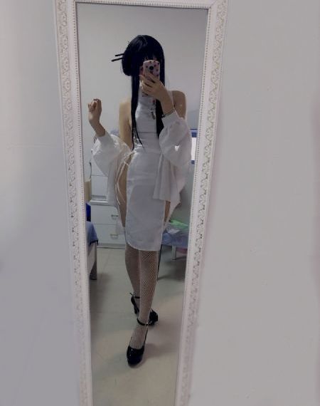 猎心之骨证