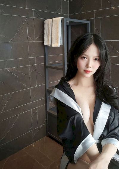 全世界都在等你们分手电视剧