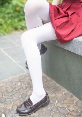 热情少女