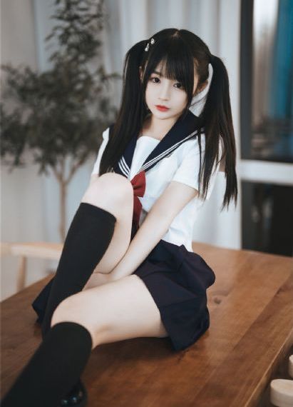 日韩免费在线播放