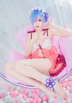 骡子和金子