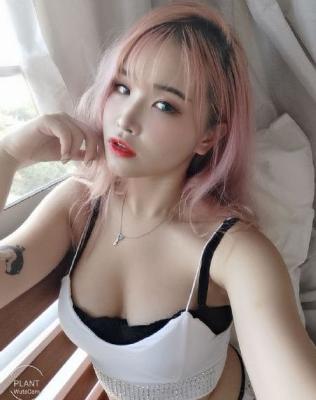王妃不好惹短剧免费观看全集