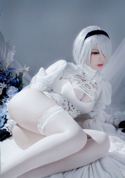少妇按摩做爰5