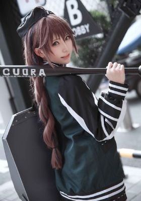91佛爷在线观看