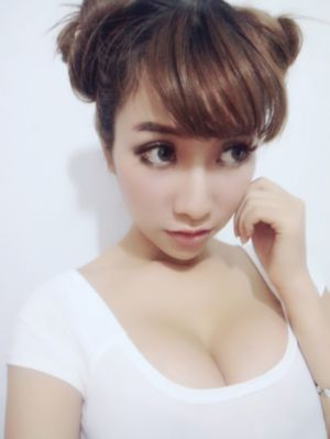 美女拉屎网站免费
