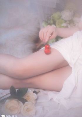 全智贤之乳三级在线播放