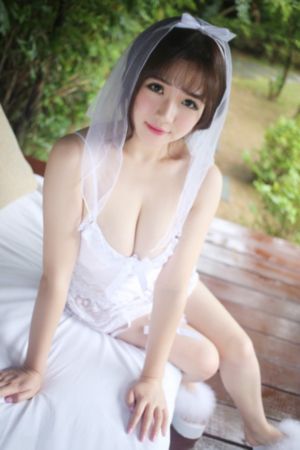 五根手指