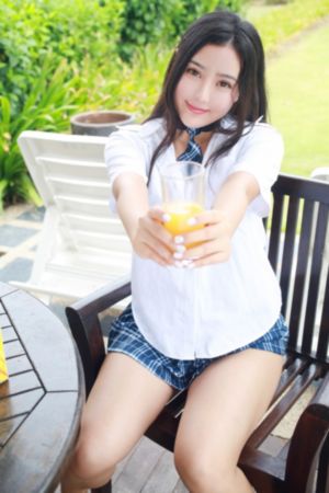 老婆大人2
