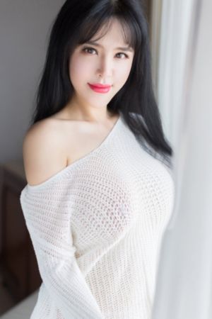 马斯顿教授与神奇女侠 电影