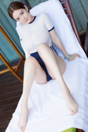 黄瓜污影院