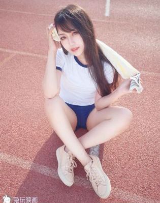 指尖传出的真挚热情