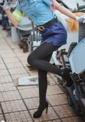 x战警2 电影