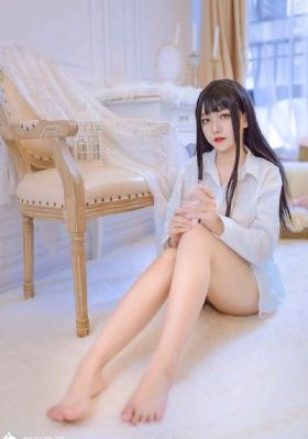 梅林传奇第一季在线观看