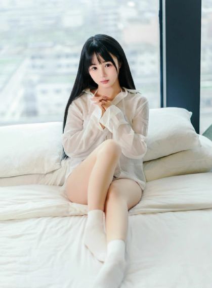魅力游戏 第四季 电视剧