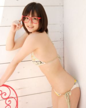 免费看片视频