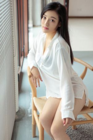 免费av动漫