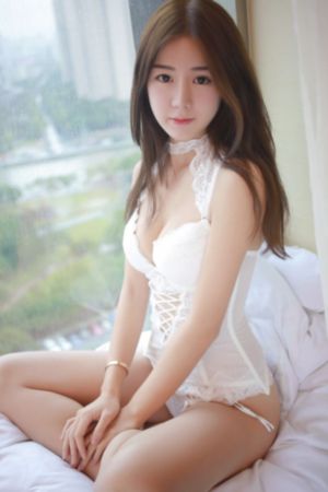 镖门电视剧在线观看完整版