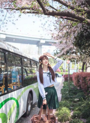 香肠派对在线观看