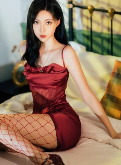 一仆二主在线观看