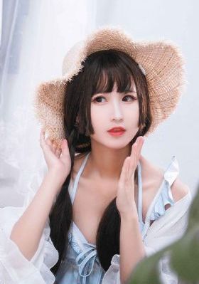 保姆的快乐