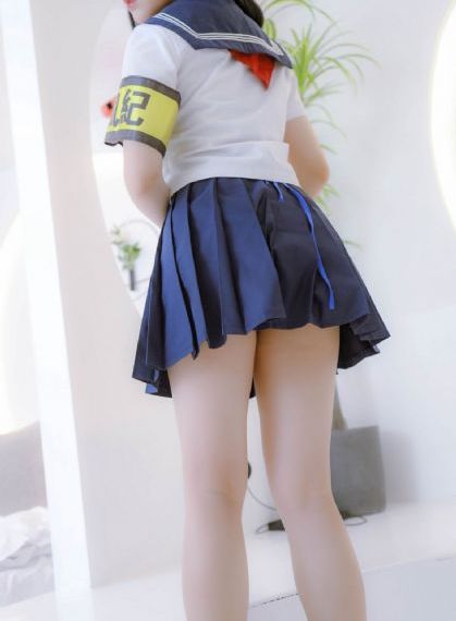 欢喜冤家电视剧在线观看免费