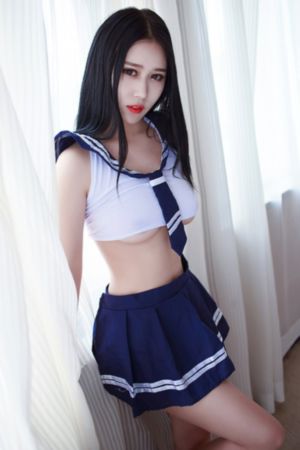 抓娃娃在线观看完整免费高清视频