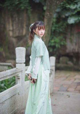 按摩师电影