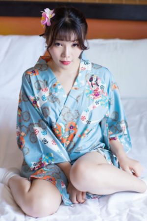 空姐在线观看