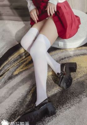 使徒行者2女保镖电影版