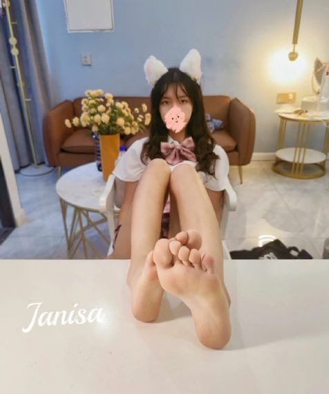 姑娘第3集在线观看免费