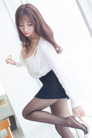 权力的游戏