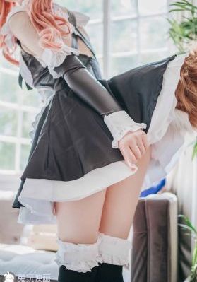 未班车后