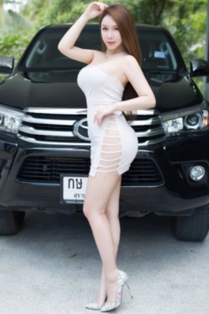老婆的视频完整版在线观看