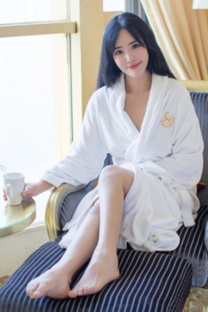 妈咪 电影
