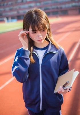 法国女仆在线观看