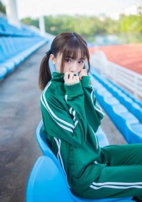 庆余年电视剧全集免费观看