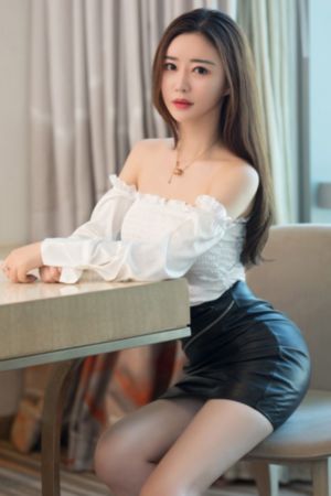 中国在线观看免费国语版电影推荐