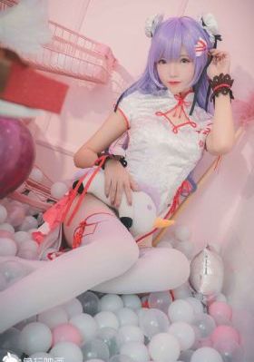 樱花电影网