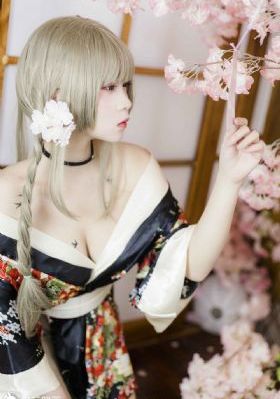甜蜜惩罚第2季全集