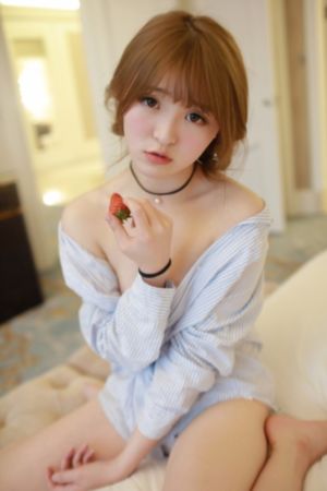 姐姐的朋友7