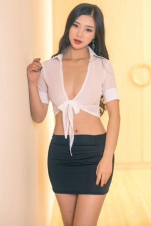在线高清观看