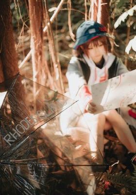 一夜新娘第三季完整版