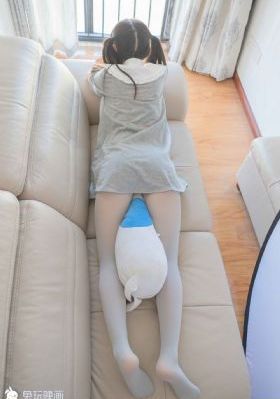 电视剧免费完整版全集在线观看