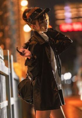 后会无期电影