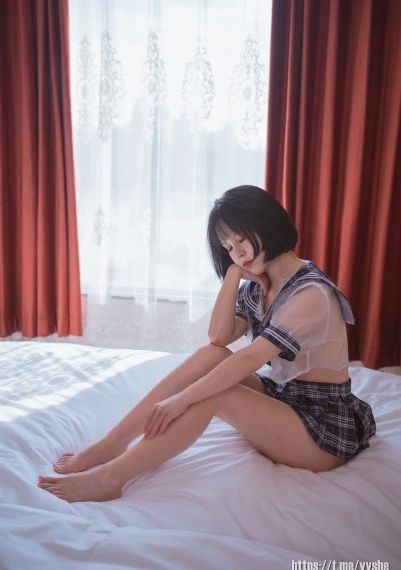 《语义错误》动漫在线观看